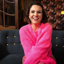 New scratcher joined 3 years, 10 months ago belgium. Annemie Struyf Een Podcast On Spotify