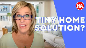 An Ingenious Product for Dog Owners