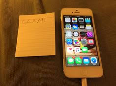 On swappa, you buy and sell directly with other users and cutting out the . Ellie Gordon Elliegordon5 Profile Pinterest