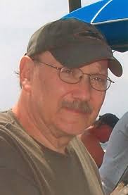 Obituary information for Barry Steven Kessler