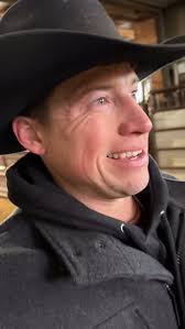 Another Sunday show with the @ultimatebullfighters crew is in the books!  Got the @kubotausa getting the arena took down and stored!