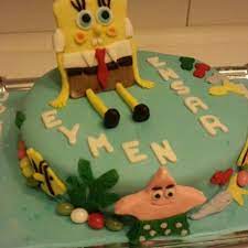 sunger bob sunger bob