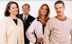 ‎ angelica aragon, ari telch, fernando lujan, margarita gralia, evangelinda is ok for being a recap of the novela. Z E16defqlngzm