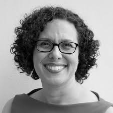 2020-21 IMPACT REPORT