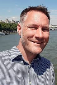 The Baptist Union of Great Britain : 'Art is an act of worship'