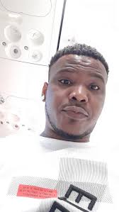 Apologize like a Taurus ♉️♉️♉️😁....