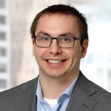 Derek Straka's Instagram, Twitter & Facebook