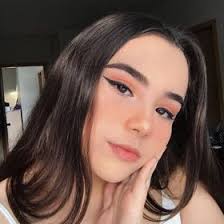 Penelope Castro (almasonora98)