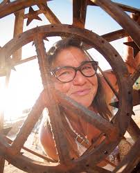 Tag your festival bestie 📲 Last Chance