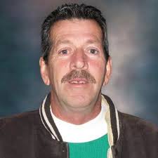 Maison Funéraire Desforges Funeral Home