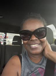 Shonda Mcdonald Eldridge