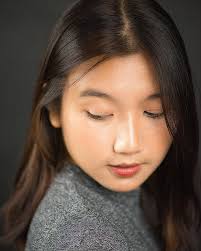 Willy Ng (@willyng_portraits) • Instagram photos and videos