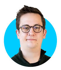 Klue Customer Stories