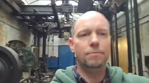 At English Heritage we're developing a bespoke fit-for-purpose  environmental management system (or EMS) to protect the environment,  prevent pollution, support our operational heritage activities, and… ...