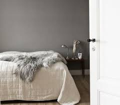 Epingle Sur Idees Pour La Maison