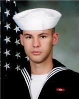 Cameron Walters Obituary (1998