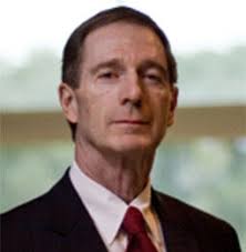 International Advances in Economic Research Board of Editors