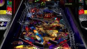 Zen pinball mod apk features unlock all tables. Street Fighter