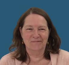 Darlene Kay Weighill