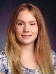 Reasoning, Rationality and Science Webpage Members and Guests