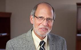 St. Jude Children's Research Hospital appoints new clinical director