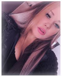 Check out Amber Dann (@ambiition)