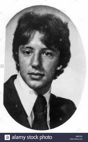 What about this guy? Daytime, Charlotte NC