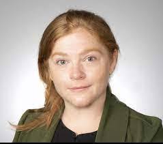 Pamela Braverman's Instagram, Twitter & Facebook