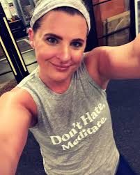 ✨Lindsay Shea✨🤍💪🏼 (@spiritualgangsterrrrrrr) • Instagram photos and  videos