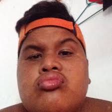 Kyle Silva Kaaihue (@CertifiedMysfyt)