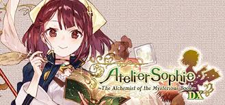 Ever darkness & the secret hideout, and depicts the reunion of ryza and her friends, who go through new encounters and goodbyes to discover a true priceless treasure. Atelier Ryza 2 Lost Legends And The Secret Fairy V1 05 Codex Ova Games