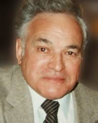 Armand E. Lessa Obituary September 5, 2014