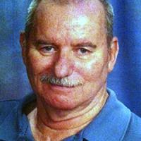 Rodney “Pete” Bauer