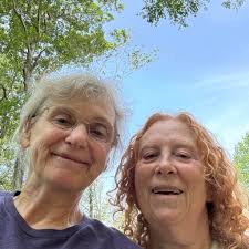 Why won't my villager finish the blue statue?