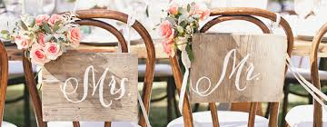 Si eres el novio o la novia y no sabes qué discurso dar recuerda que puedes inspirarte en poemas o canciones de amor. Canciones Boda Regalo Padres