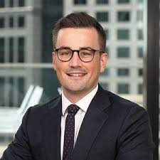 Richard Berkahn : Clyde & Co