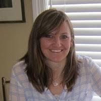 10+ "Stephanie Haslam" profiles