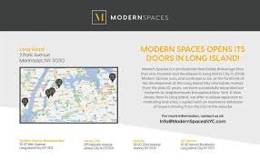 Port Washington 2022_11_11 by The Island 360 - Issuu