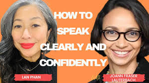 Joann Fraser's Instagram, Twitter & Facebook