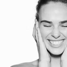 Derek Shea (@aestheticsbyderek) • Instagram photos and videos