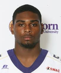 Deion Roberson's Instagram, Twitter & Facebook