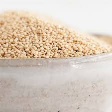 Chroniques Et Informations Sante Nutrisimple Notre Conseillere Scientifique Vous Fait Decouvrir L Amarante
