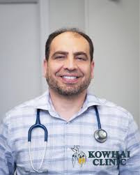 🏥 It is National Hospital Week and we love to celebrate our colleagues! 👏  Today, meet the team members from Sentara East Market Health Center: "At  East Market Health Center, we're not