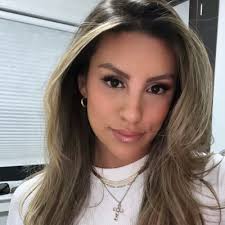 Kelly Warren-Gallagher (@kellywarren622)