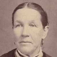 Martha Fillmore (1830–1897)