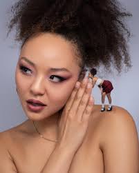 Absolute Photographs LLC