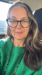 Climate cafés are also not just about feelings to do with the climate  emergency but can also include emotions that arise from various  humanitarian crises and the impact of settler colonisation, ...