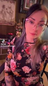 #tattoo #inked #tattooartist #tattooer #tattoolife