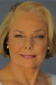 Judy Lewis, 76, psychotherapist, daughter of Loretta Young and Clark Gable