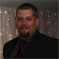 1000+ "Northway" profiles